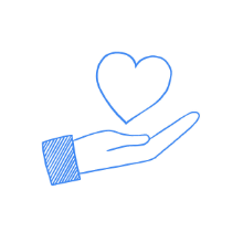 icon image related to Humanity