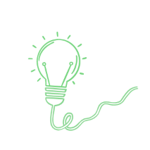 icon image related to Creativity